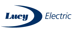 Lucy Electric