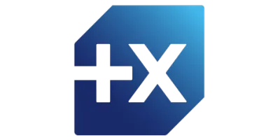 BANQUE POPULAIRE GRAND OUEST