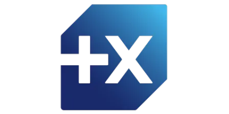 BANQUE POPULAIRE GRAND OUEST