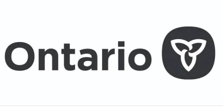 Ontario Ministry of Agriculture, Food and Rural Affairs