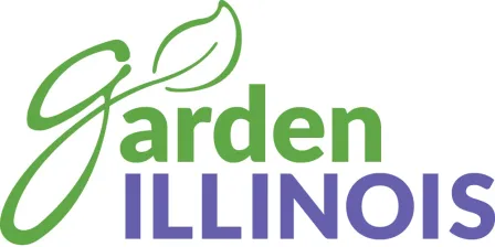 Garden Illinois