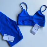 Telas Kaylon® - Telas de Nylon (Tecnología Plano y Punto)