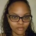 Nicole Fillmore-Meshesha