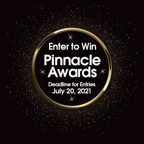 Pinnacle Awards
