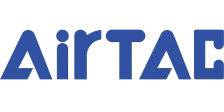 AIRTAC