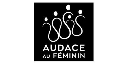 Audace au Féminin