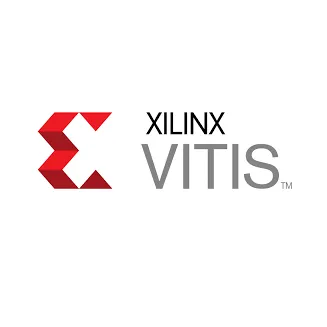 Xilinx Vitis™ Video Analytics SDK