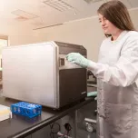 Amnis® FlowSight® Imaging Flow Cytometer