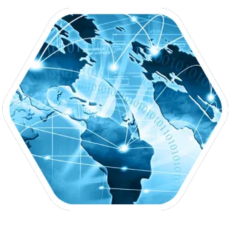 Clinical Logistics Solutions with One Single Provider