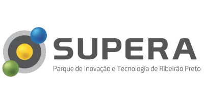 SUPERA