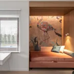 Technical Spotlights