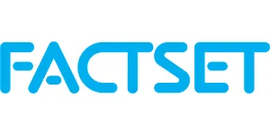 FactSet