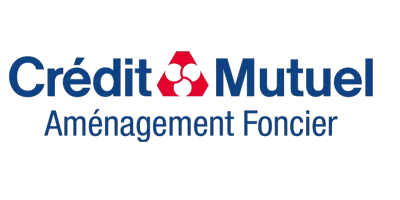 CREDIT MUTUEL AMENAGEMENT FONCIER
