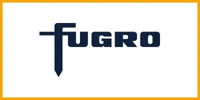 Fugro