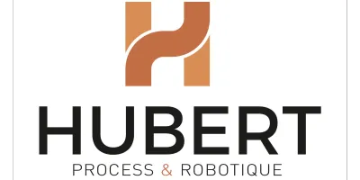 HUBERT PROCESS