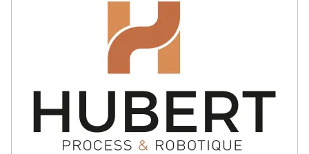 HUBERT PROCESS