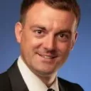 Morris Riedel