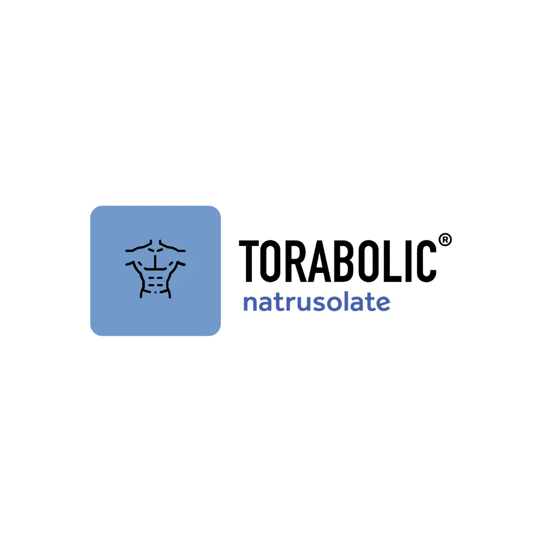 Torabolic