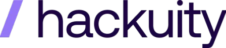 HACKUITY