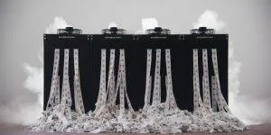 Artistic Programme // LarbitsSisters Artist Talk + Panel Discussion with New Media Gallery + Guests