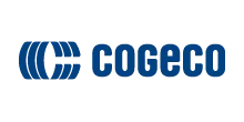 Cogeco