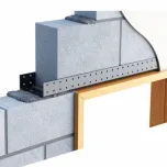 Lintels