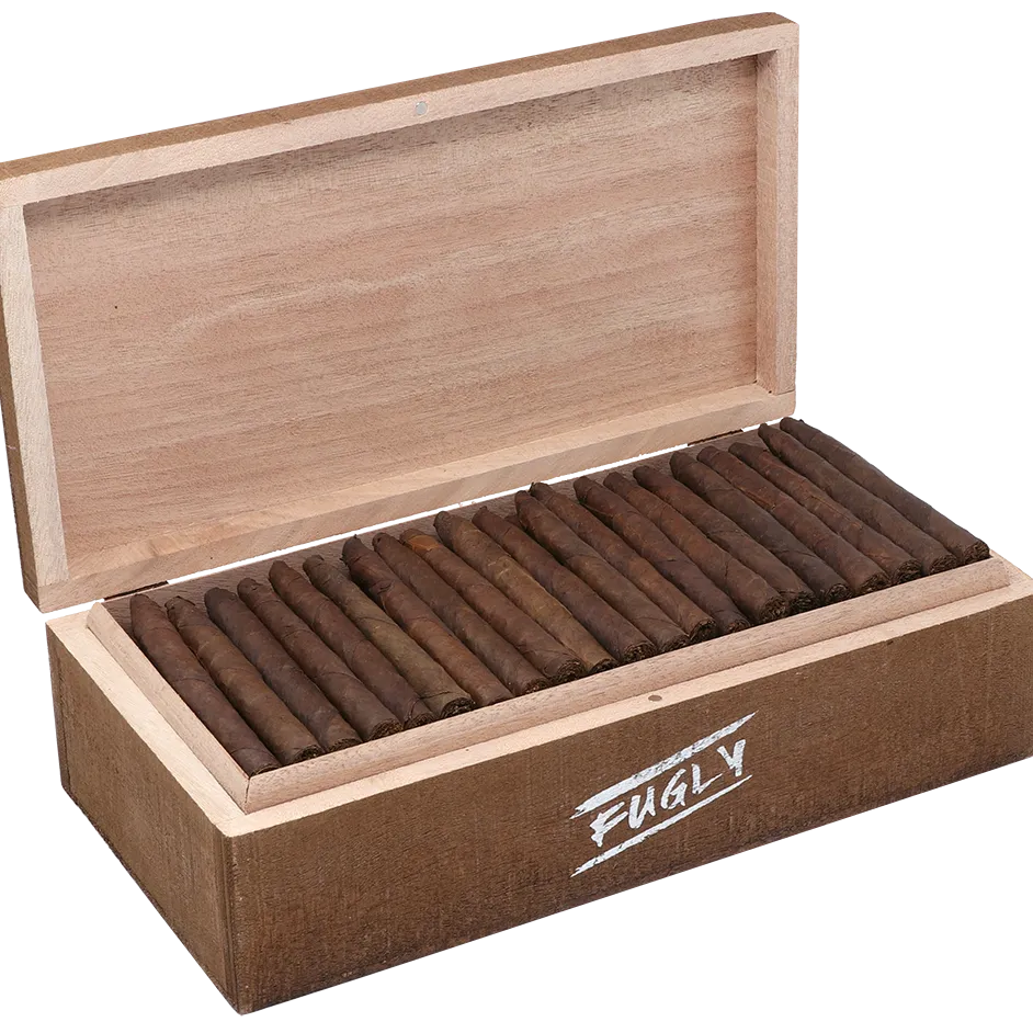 ⚡ FUGLY Cheroots ⚡ -- $1.50 Wholesale GREAT VALUE