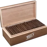 ⚡ FUGLY Cheroots ⚡ -- $1.50 Wholesale GREAT VALUE