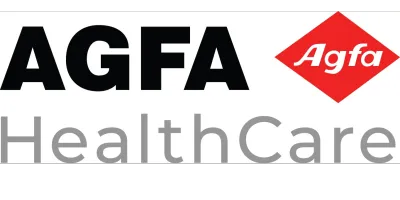 AGFA NV
