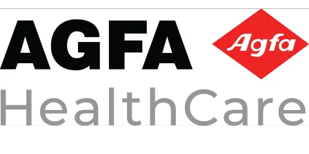 AGFA NV