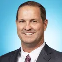 Anthony Blitch