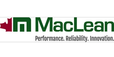 Maclean Engineering
