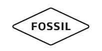 Fossil