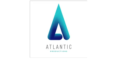 Atlantic Productions