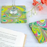 DecoArt Water Marbling Program