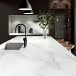 Dekton Avant-Garde
