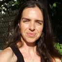 Véronique Bussières