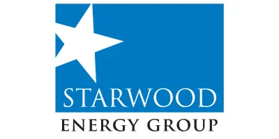 Starwood Energy Group