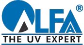 Alfaa UV