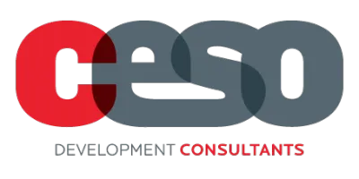 CESO DEVELOPMENT CONSULTANTS