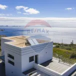 Villa a Santa Cruz en Ile de Madere