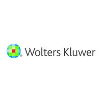 Wolters Kluwer