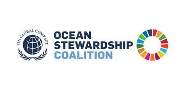 United Nations Global Compact