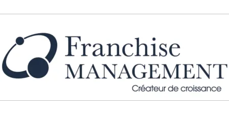 FRANCHISE MANAGEMENT
