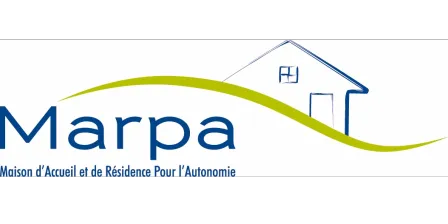 MARPA (Maison d’Accueil et de Résidence Pour l’Autonomie)