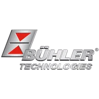 Bühler Technologies