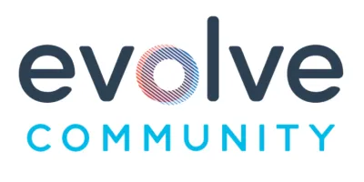 Evolve Community