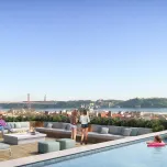 UNIQUE BELÉM - Amazing river views