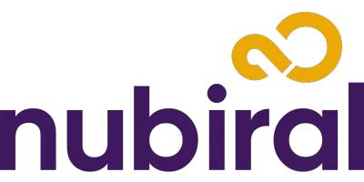 Nubiral