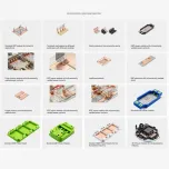 Power Electronics & Battery Ultrasonic Welding Technology